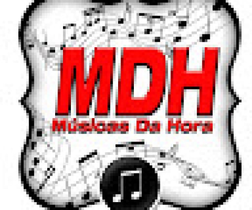 Dj Feat