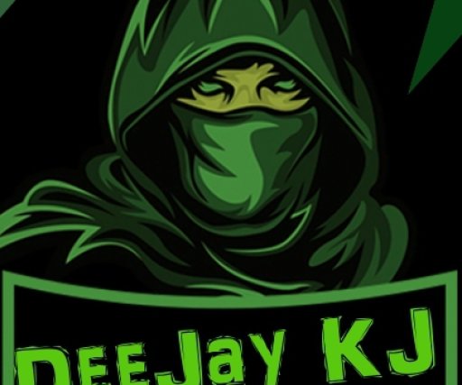 Deejay KJ 254