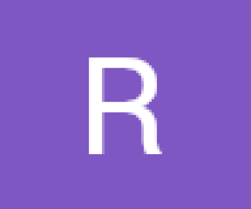 Remario Lottering