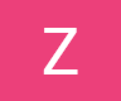 Zillamediatz Production