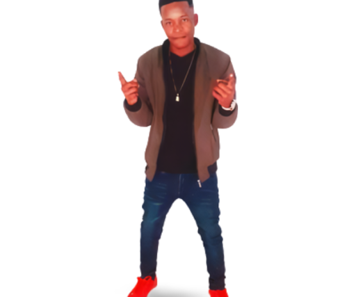 Baltibeats 