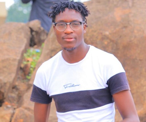 GLEN-PEE DE PRODUCER