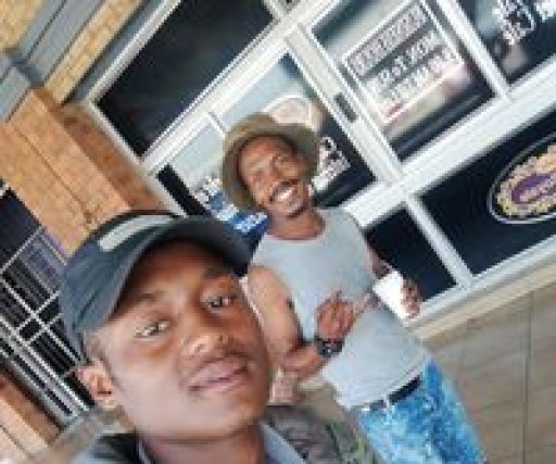 d-j-spikiri.dlamini