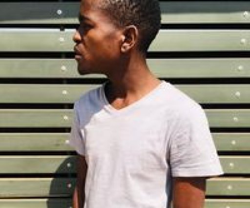 gabza.mrceobsr