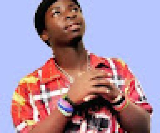Eddie b Salboss