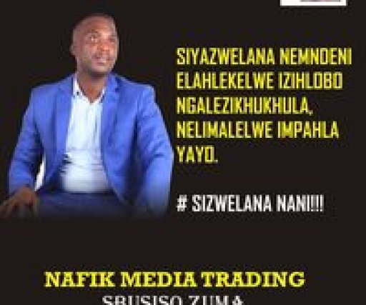 sibusiso.mdlovu