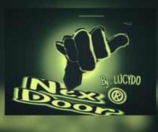 lucydo.tshefu
