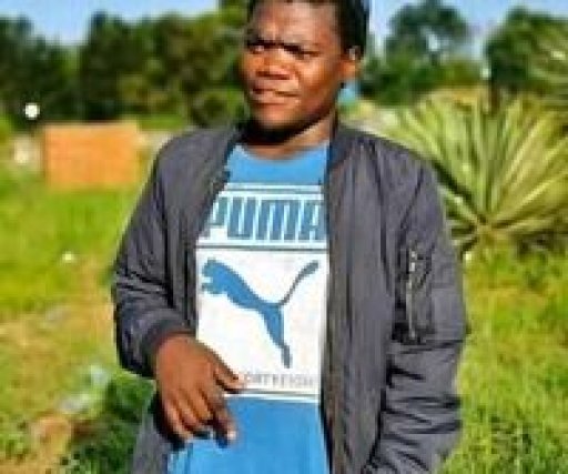 siyabonga-n.mbamali