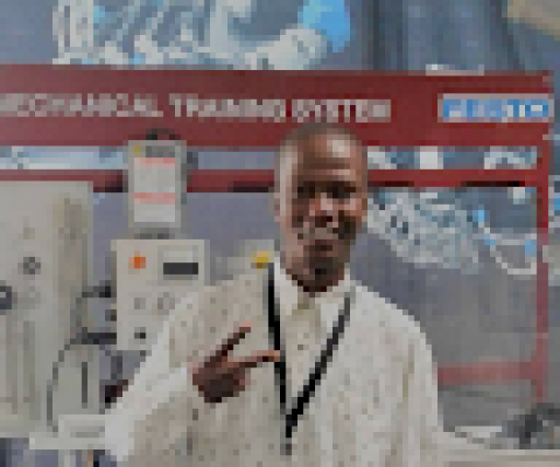 MrRantsoti DeProduzar