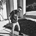 PlutoX The Plutonium