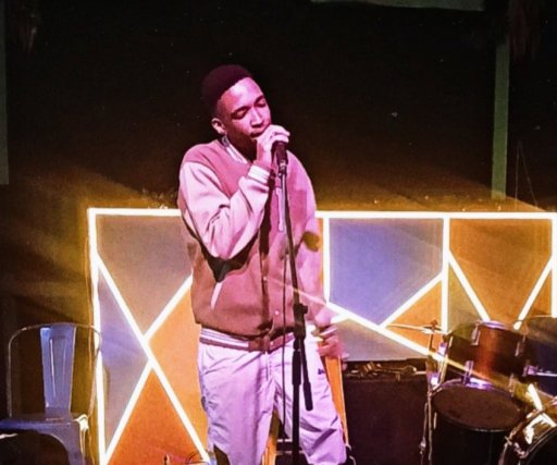 PlutoX The Plutonium