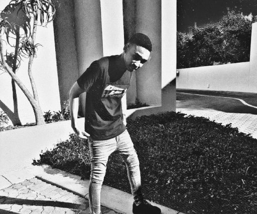 PlutoX The Plutonium