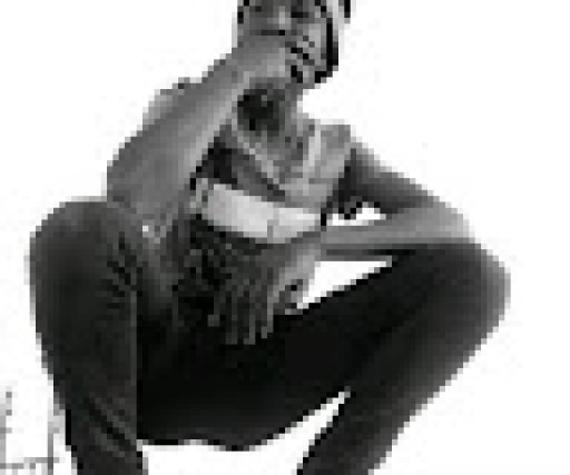 Menzi Fortune
