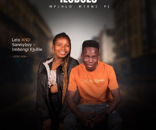 myeni_nzuzo