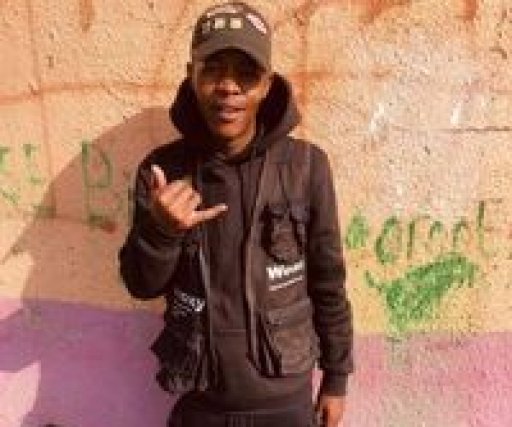 thato.maswidi