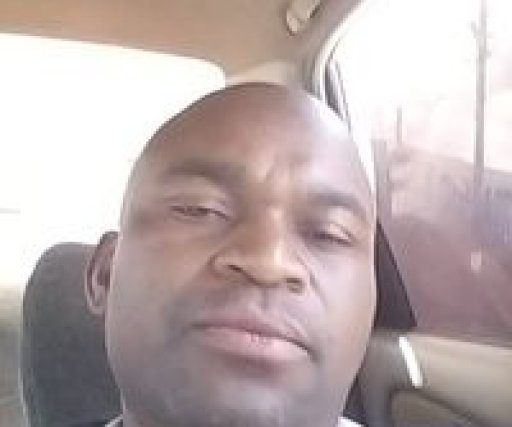 alexander.phiri