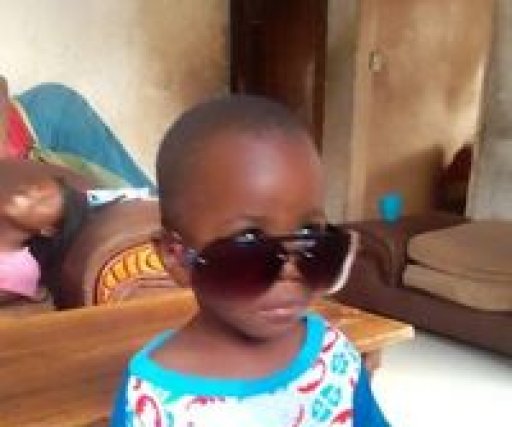 scott.ndhlovu