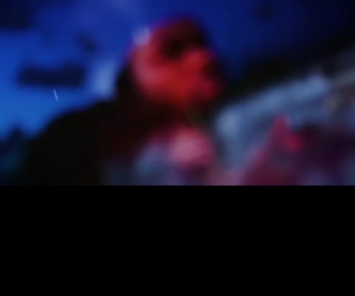 OJ Genesis wrld
