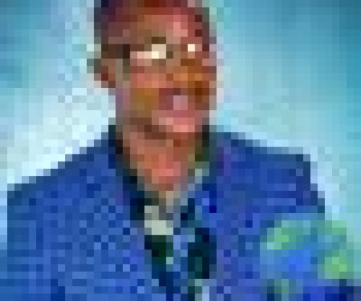 franck.epalle