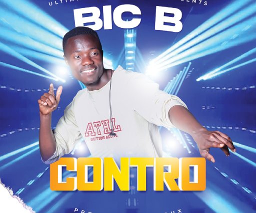 Bic B