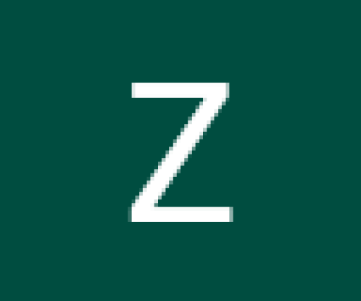 Zayzay Kennedy