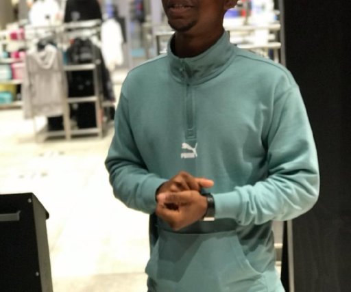 T-JOURNEY_SA T-JOURNEY_SA