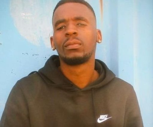 Taraboii