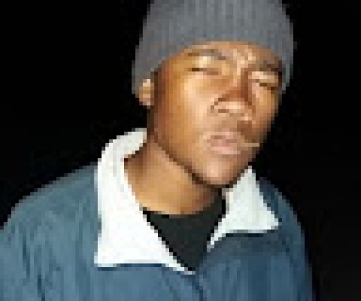 Katleho Sello