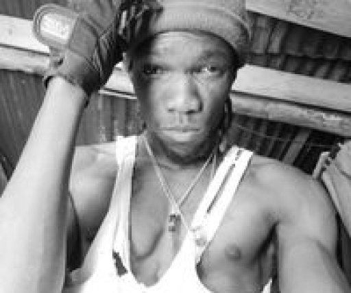 tearz.solly