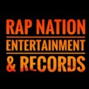 dyceofficial_onthebeat