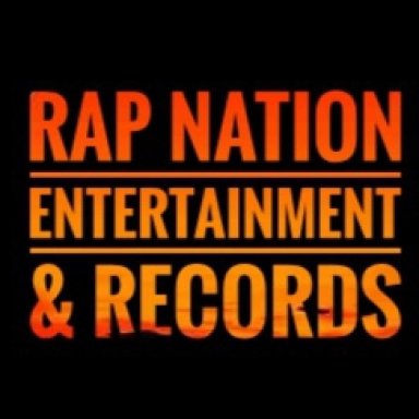 Dyce Official On The Beat