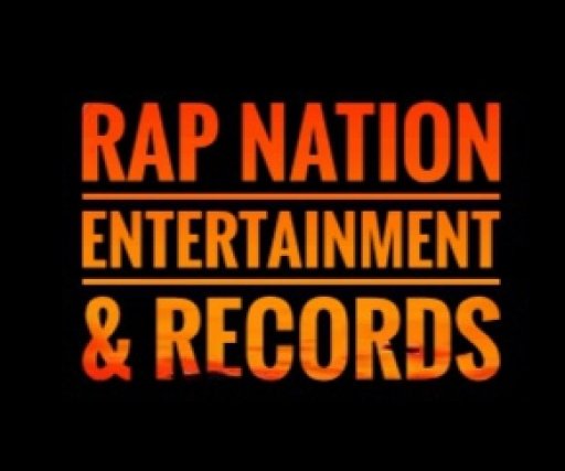 dyceofficial_onthebeat