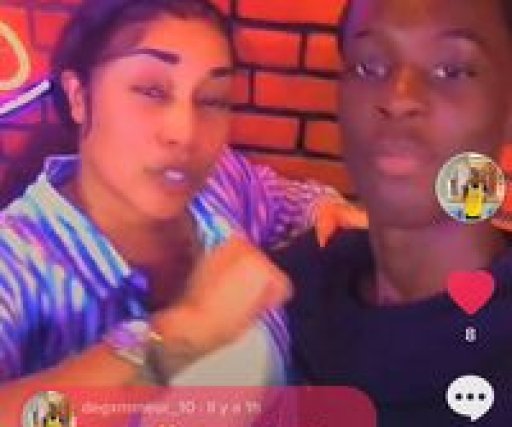 degxmmeur.antony