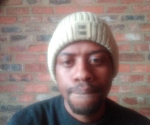 Friday DaDj