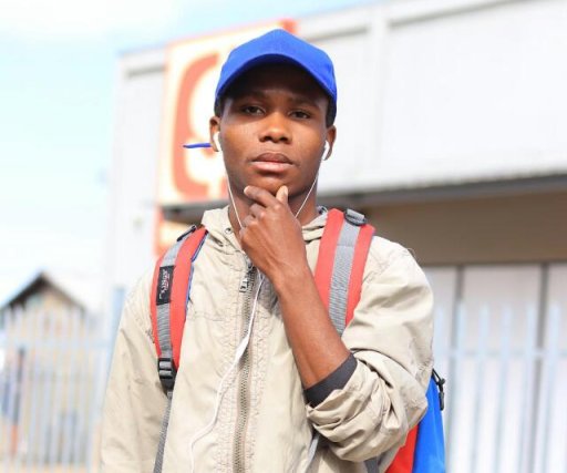 Humble cee