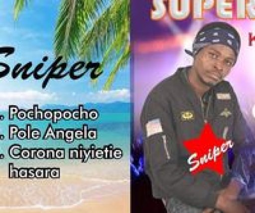 dha.sniper