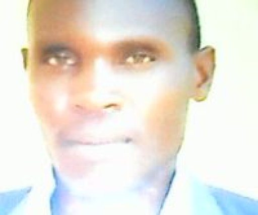 john-paul.kamugisha-ndabahwerize