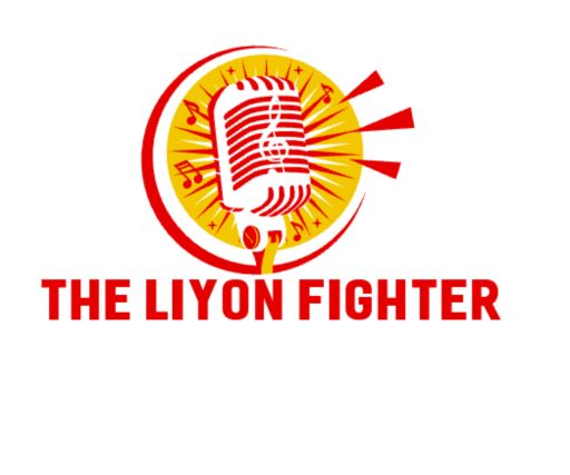 The Liyon Fighter 