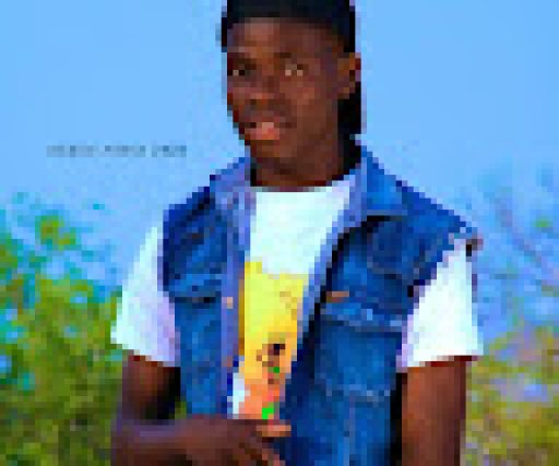 Seth Shazy