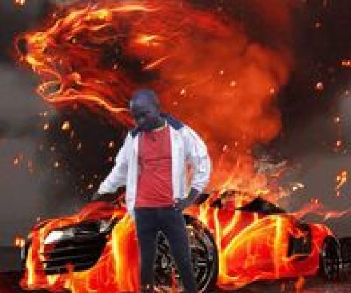 kabwe.boy