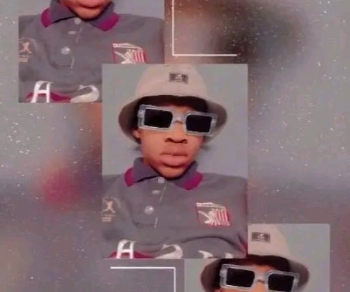 Young_Striver_sa