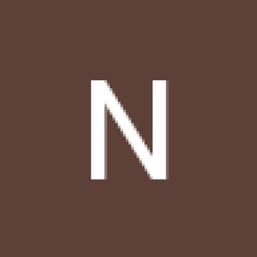 Nda Mixboss
