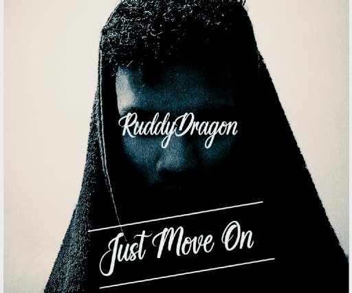 RuddyDragon 