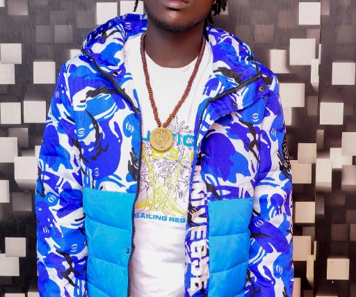 yuti bass international