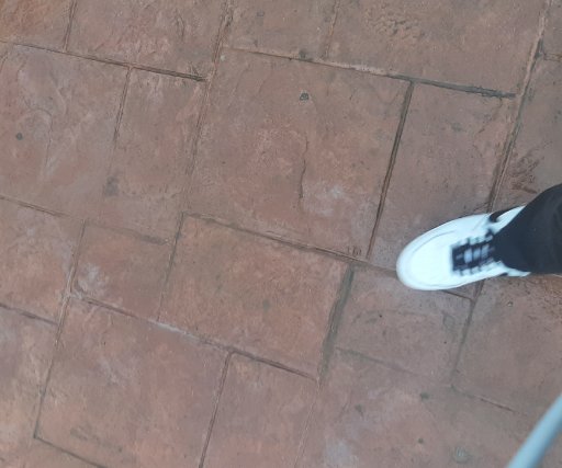 Yt QuanBoy