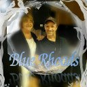 Blue Rhoads