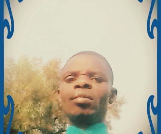 Insipirational