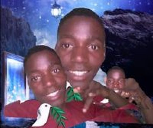 ce-kay-be.evans