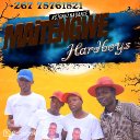 Maitengwe Hardboys