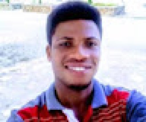 Samuel skd